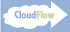 cloudflowlab's profile picture. Business Application Projects on Cloud Computing Platforms