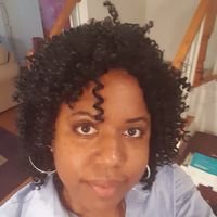 Mild-mannered Religion Reporter. Digital Weather Producer @natwxdesk. MMJ @WashInformer. Broadcast Meteorology student. Food blogger. #ZetaPhiBeta