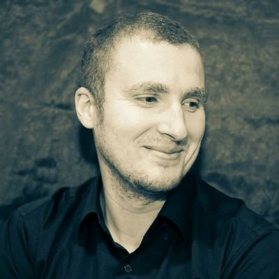 Husband | Dad | Man Utd fan | EV enthusiast | Tea lover | Passionate about wireless technologies | iBwave Expert | M.Eng | CWNA | CWISA | CWDP | CWAP | CWICP