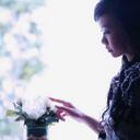 Elisa Wu - @sasa1985 - Twitter