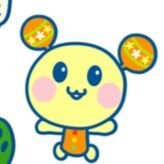 どうも、ひじきやまさとしです。
このアカウントは一つのツイートに二万いいねか二万RTきたら消します、私事でした。
#拡散希望
#ひじきやま
#フォロバ2億
#皆様に笑顔を
#皆様に安心を