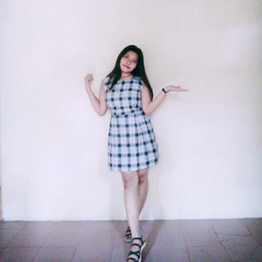 Jesus Christ ...  ig : yolanatheresia  
Channe Youtube :
https://t.co/RNf1RA7xym