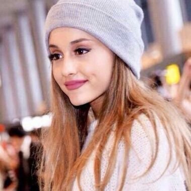 kittencIub's profile picture. girlfriend acc: @selenagomez ♡