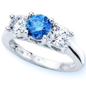 Shop for fine Diamond Jewelry, discount and cheap online, for Men and Women.
