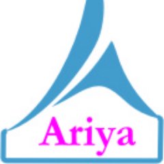Sreeniv62954633's profile picture. 