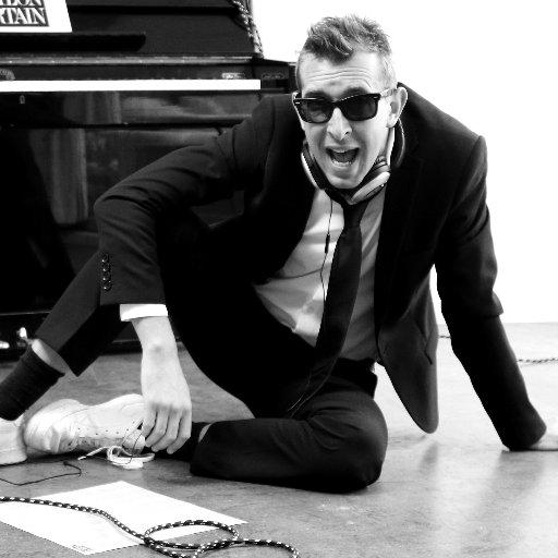 toddyemerson's profile picture. He/Him

Whistler Singer Actor