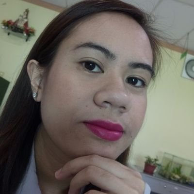 gavilanjess09's profile picture. Love yourself👧