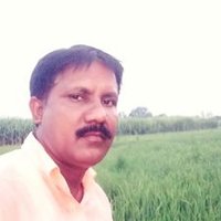 सुरेन्द्र मिश्र (@surendra_hindu7) 's Twitter Profile