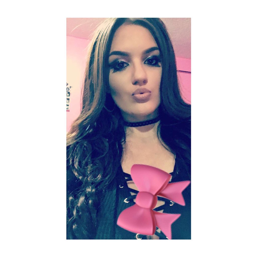 ukrainianbaddaz's profile picture. Mother to Evah Nevaeh Franko 👶🏻🎀👑