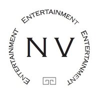 NV Entertainment(@nventlv) 's Twitter Profile Photo