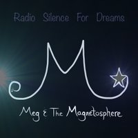 Meg&TheMagnetosphere(@Megnetosphere) 's Twitter Profile Photo