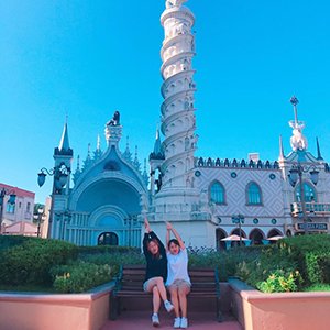 bg2421's profile picture. 