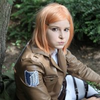 miru (@apfelauto) 's Twitter Profile