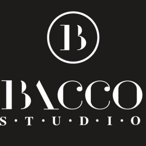 BaccoStudio