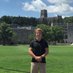 Connor Fischer (@cfischer_44) Twitter profile photo Connor Fischer (@cfischer_44) Twitter profile photo