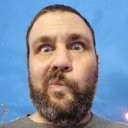 howard robbins - @howard8546 - Twitter