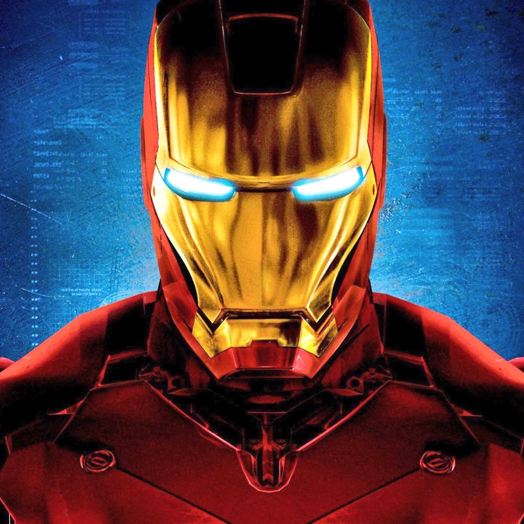 yxxmxxi's profile picture. 