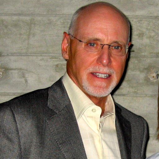 ebaphomet's profile picture. 