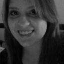 Mariah Collier - @allisonmariah57 - Twitter