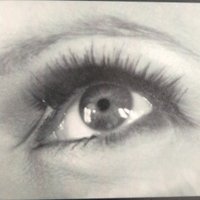 Brattme (@do_not_blink_) 's Twitter Profile