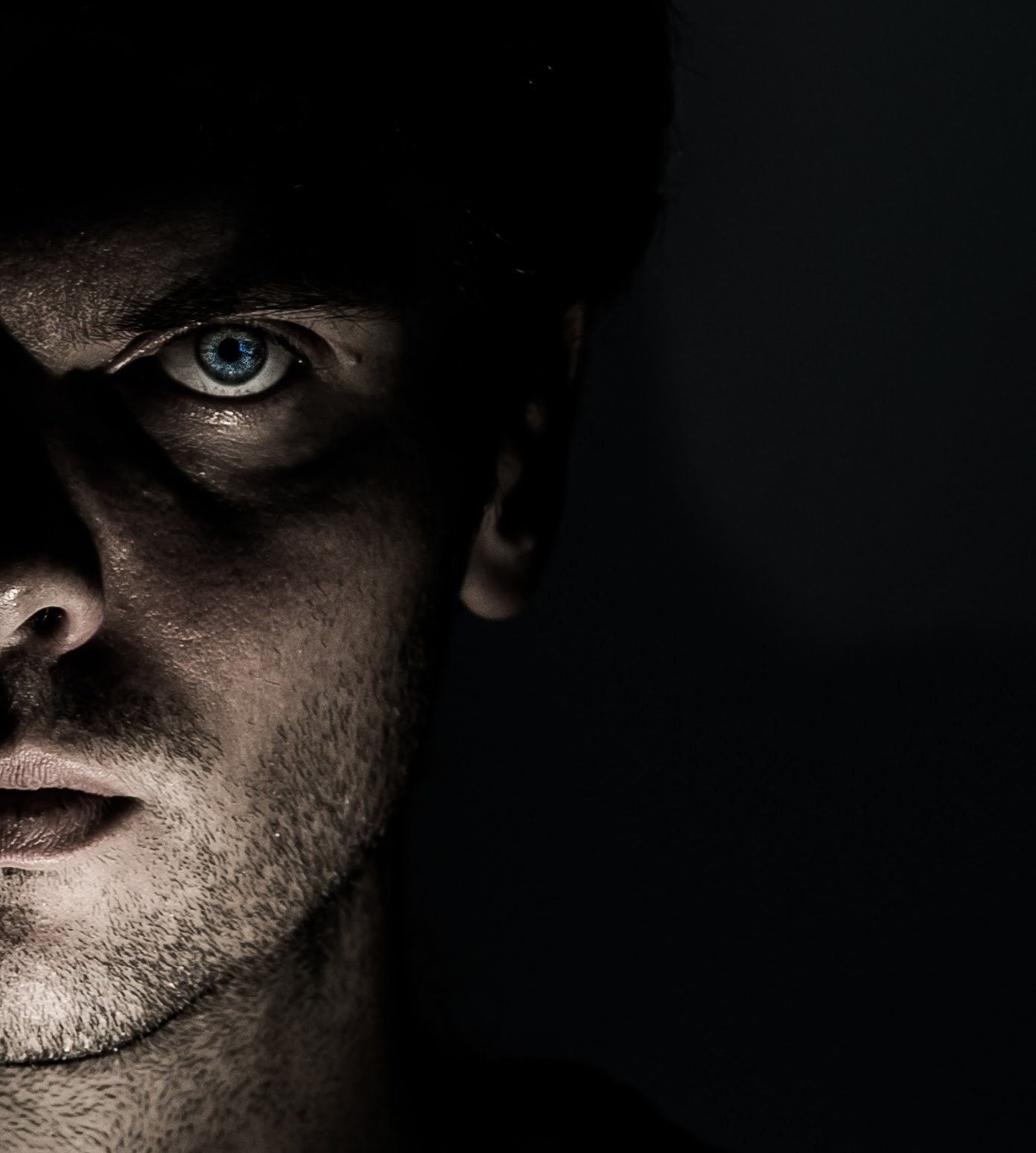 Jacek_Kustra's profile picture. 