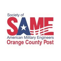 same_oc (@same_oc_post) 's Twitter Profile