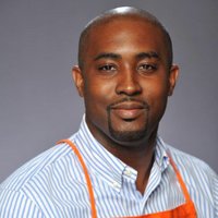 Corey Leach (@coreyl81894800) 's Twitter Profile
