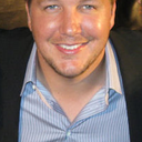 Luke Conley - @LukeConleyMTL - Twitter