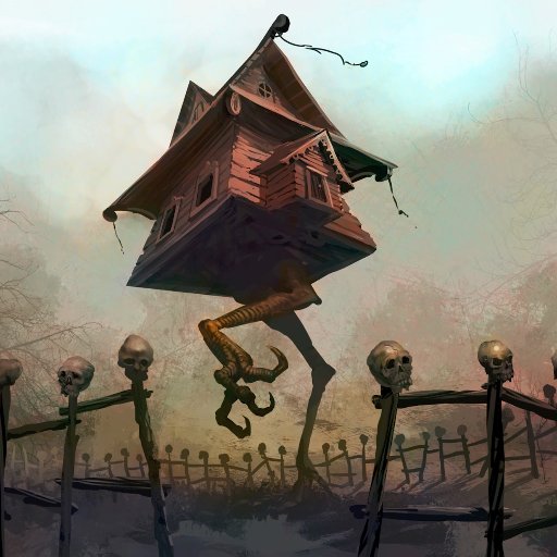 CARenterGirl's profile picture. I believe in organizing for a better world for workers, tenants, parents, children and elders. Angry young woman working in the #NPIC. Fighting for justice.