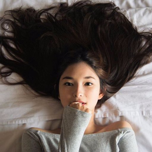 Monichan95's profile picture. 