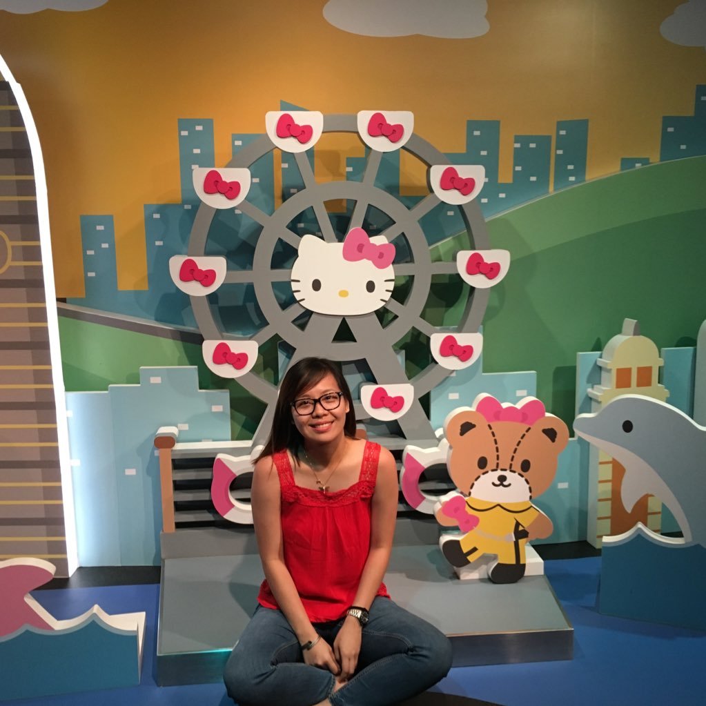 itepchu's profile picture. 28 • F • DMD