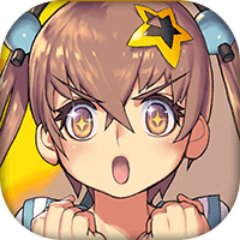 デスティニーチャイルド攻略速報 Destinychild K Twitter