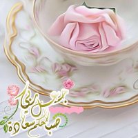 عمرالبرادعي (@omar18107) 's Twitter Profile