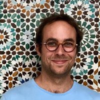 Jonathan Protzenko (@_protz_) 's Twitter Profile