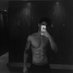 Nate. (@_nxthaniel) Twitter profile photo Nate. (@_nxthaniel) Twitter profile photo