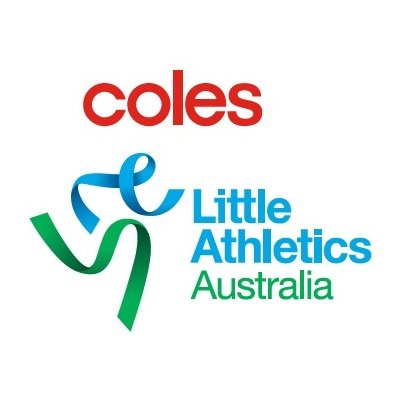 Little Athletics Aust