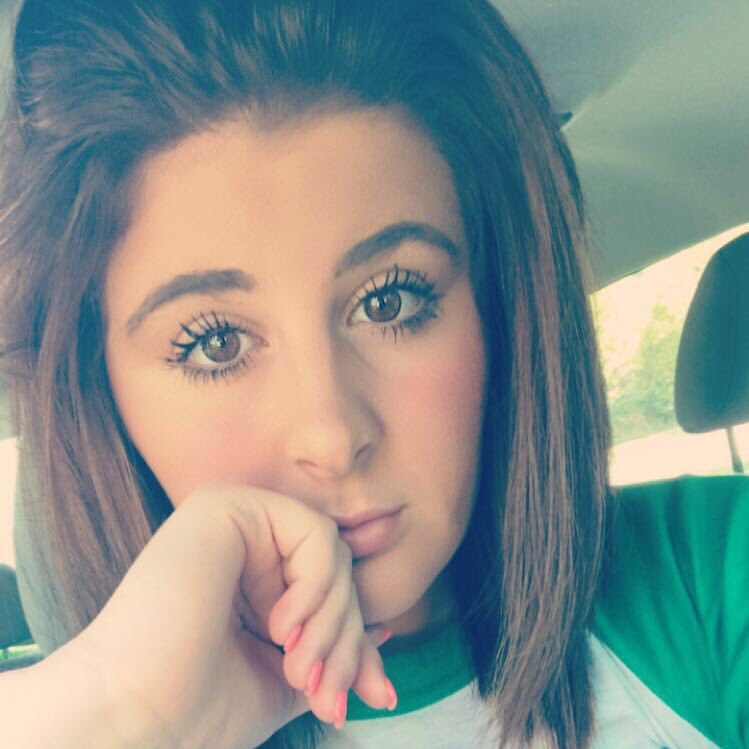 TaylorOrhn's profile picture. 