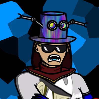 Derpyfire On Twitter Roblox Oh Gawd Run Hes A Zombie Hes Gonna