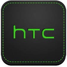 CEO at @htc @htcbro aka @DarrenMillar @cherwang @ARubin
i am the original patent owner of the @android