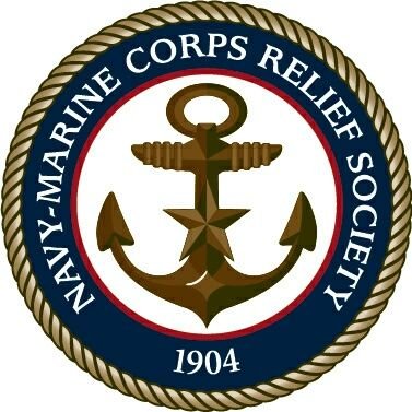 NMCRSLejeune's profile picture. A non-profit charity providing financial and educational assistance to Marines, Sailors and their families.
