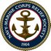 NMCRS CAMP LEJEUNE (@nmcrslejeune) Twitter profile photo NMCRS CAMP LEJEUNE (@nmcrslejeune) Twitter profile photo