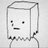 PlebillasP's profile image