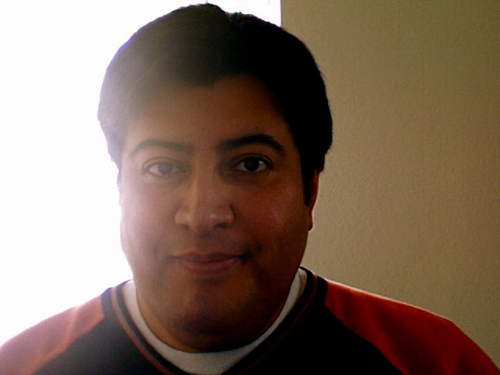 stingybreadboy's profile picture. 