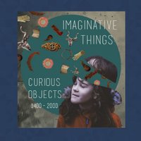 Cambridge Things (@cambridgethings) 's Twitter Profile Photo Cambridge Things (@cambridgethings) 's Twitter Profile Photo
