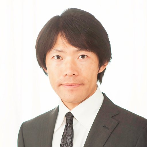 lifecareer_jp's profile picture. 信州ライフキャリア研究所 代表｜幸せの提案コミュニケーション教室 主宰｜📕著書『人生が好転するコミュニケーション』｜⭐イキイキとした働き方や幸せな人生をサポート｜🍀各種研修・セミナーの講師｜🍀カウンセリング・コーチング等の個別相談
https://t.co/avrjIKcdjx