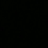 Lucas Burns (@lucasjlburns) 's Twitter Profile