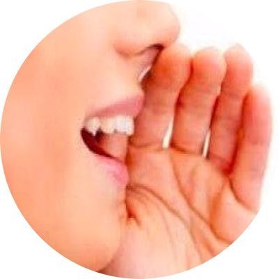 Sigilo total deixe seu boato na DM ...