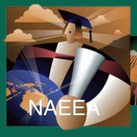 NAEEA (@naeea01) 's Twitter Profile