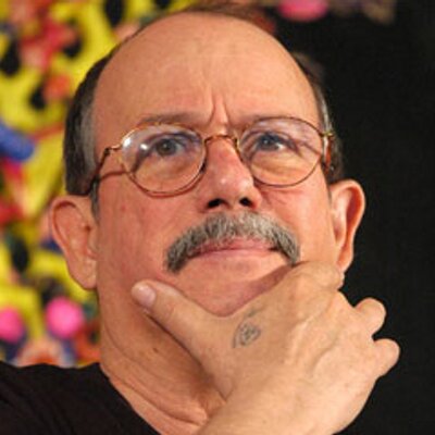 Silvio rodriguez segunda cita rare earth Silvio rodriguez segunda cita rare earth