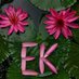 Ente kottayam (@entekottayam) Twitter profile photo Ente kottayam (@entekottayam) Twitter profile photo